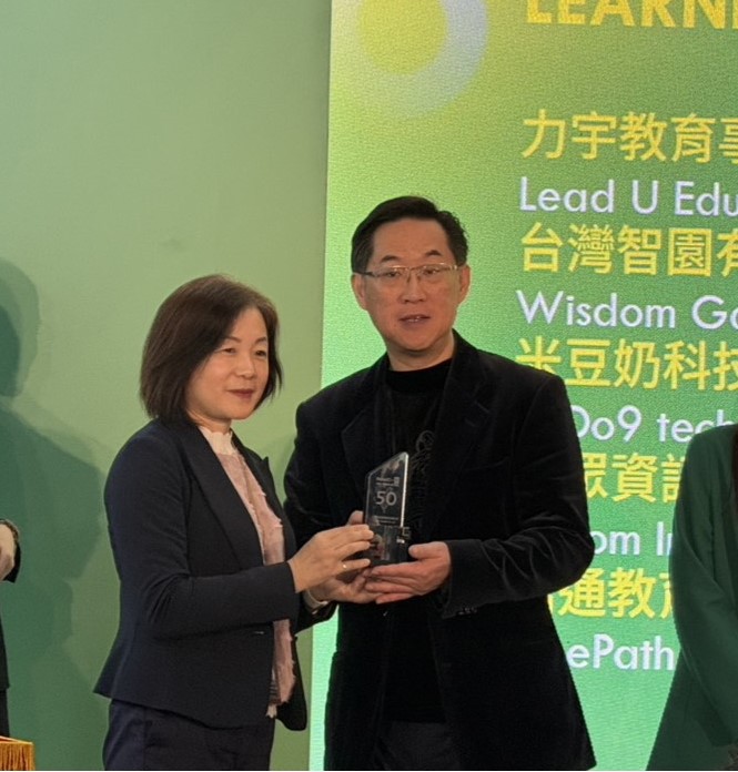 S__107585551_0 S__107585551_0