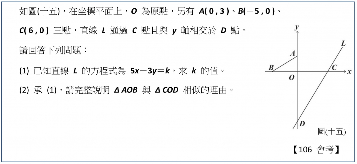 109會考趨勢分析-數學-1090417_頁面_7 109會考趨勢分析-數學-1090417_頁面_7