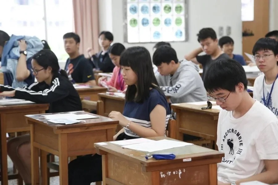 數學 數學