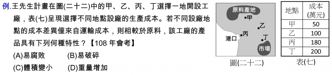 109會考趨勢分析-社會-1090417_頁面_3 109會考趨勢分析-社會-1090417_頁面_3