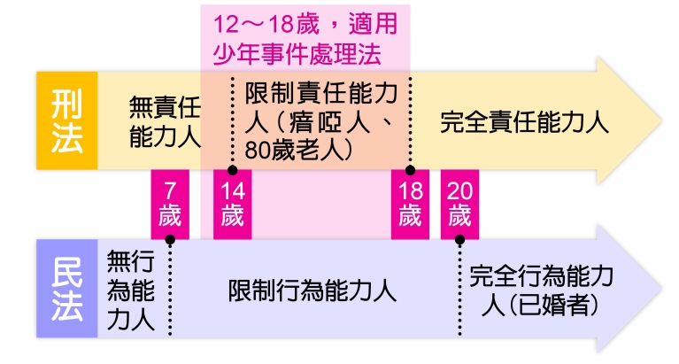 2021042400t 2021042400t