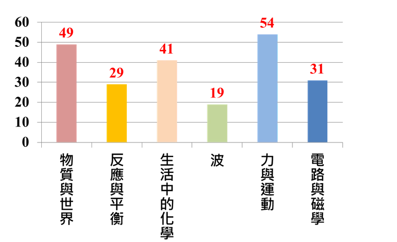165165070354370_P16930357 165165070354370_P16930357