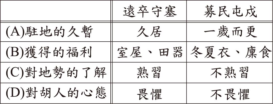 20250812001 20250812001