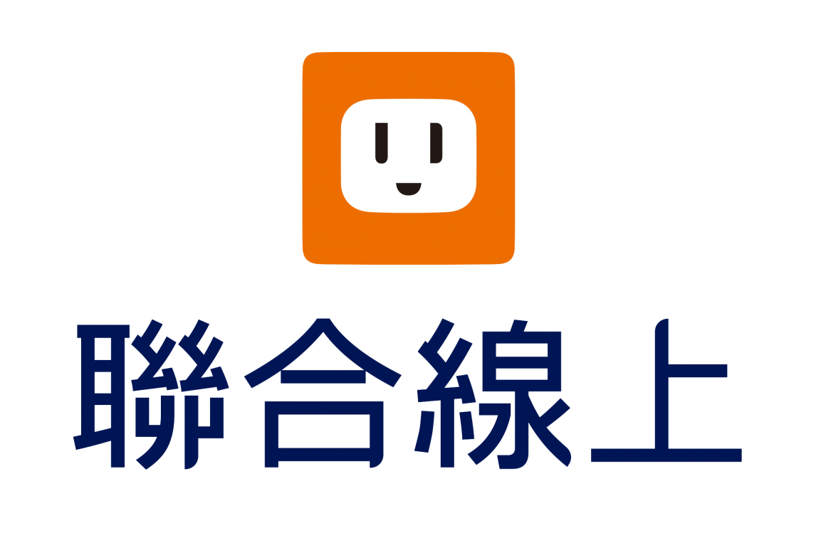 聯合線上LOGO(去背)